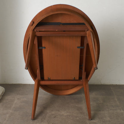 エクステンション ダイニングテーブル