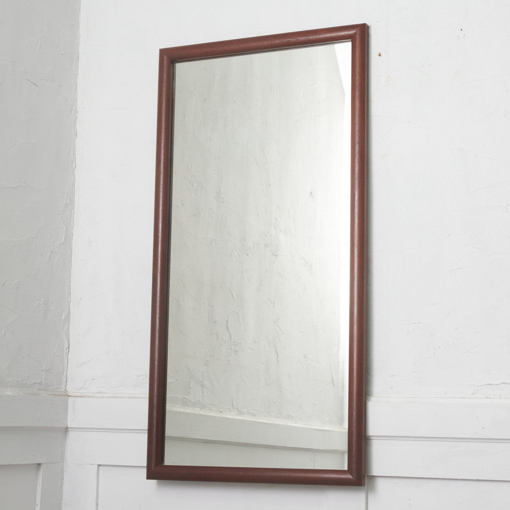 ヴィンテージ ウォールミラー