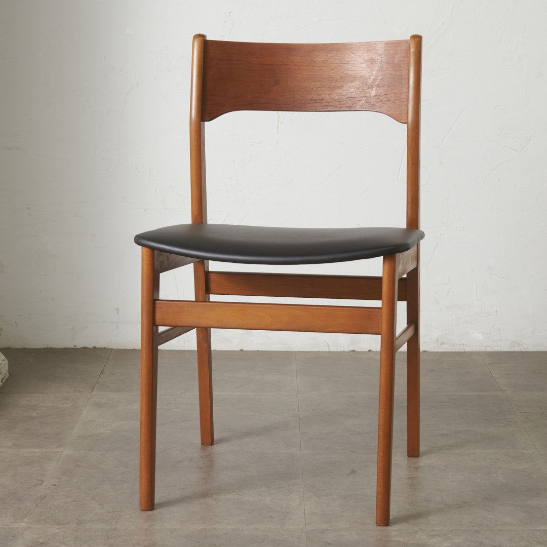 ヴィンテージチェア・椅子｜英国・北欧の名作も｜rocca rocca