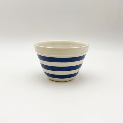 Chef Ware シェフウェア ボウル