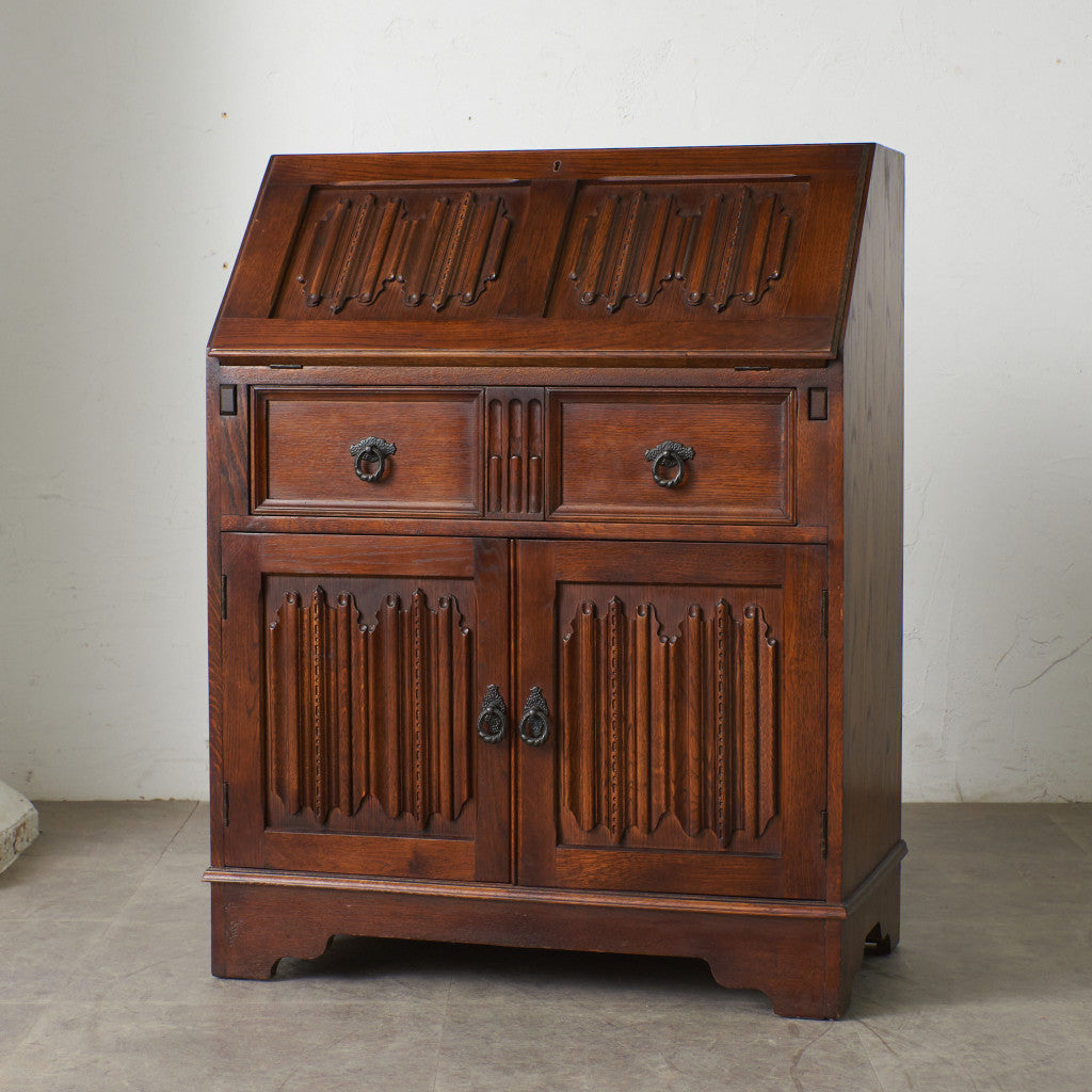 ライティングビューロー