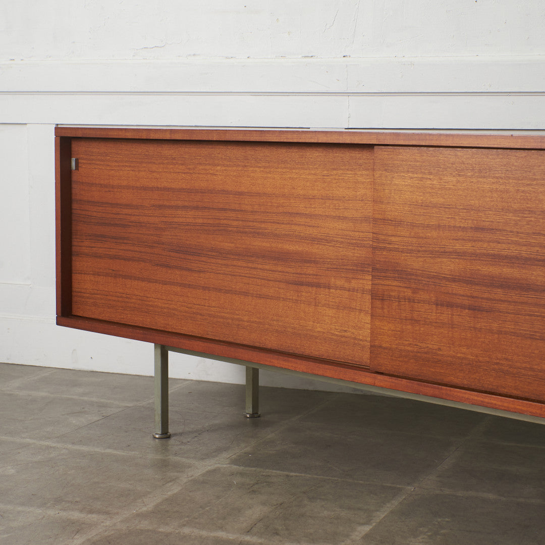 ヴィンテージ サイドボード