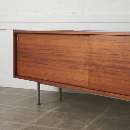 ヴィンテージ サイドボード