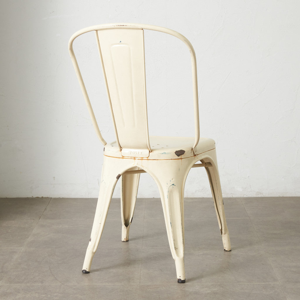 A-CHAIR