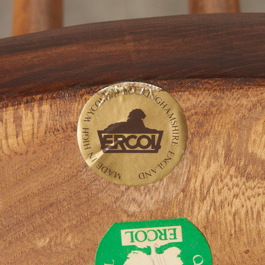 ヴィンテージ クエーカーチェア