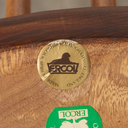 ヴィンテージ クエーカーチェア