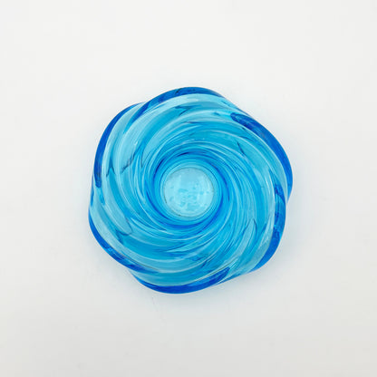 キャンドルホルダー