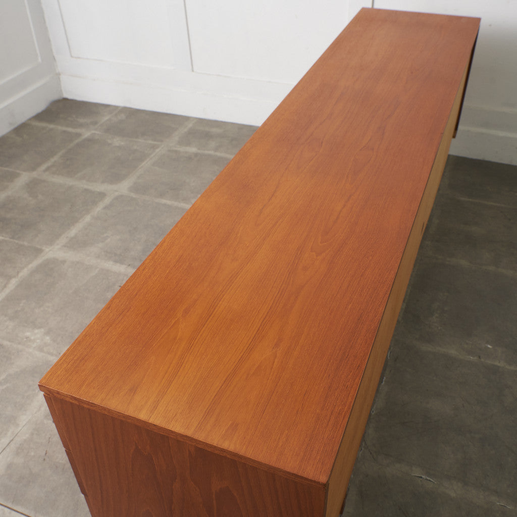 ヴィンテージ サイドボード