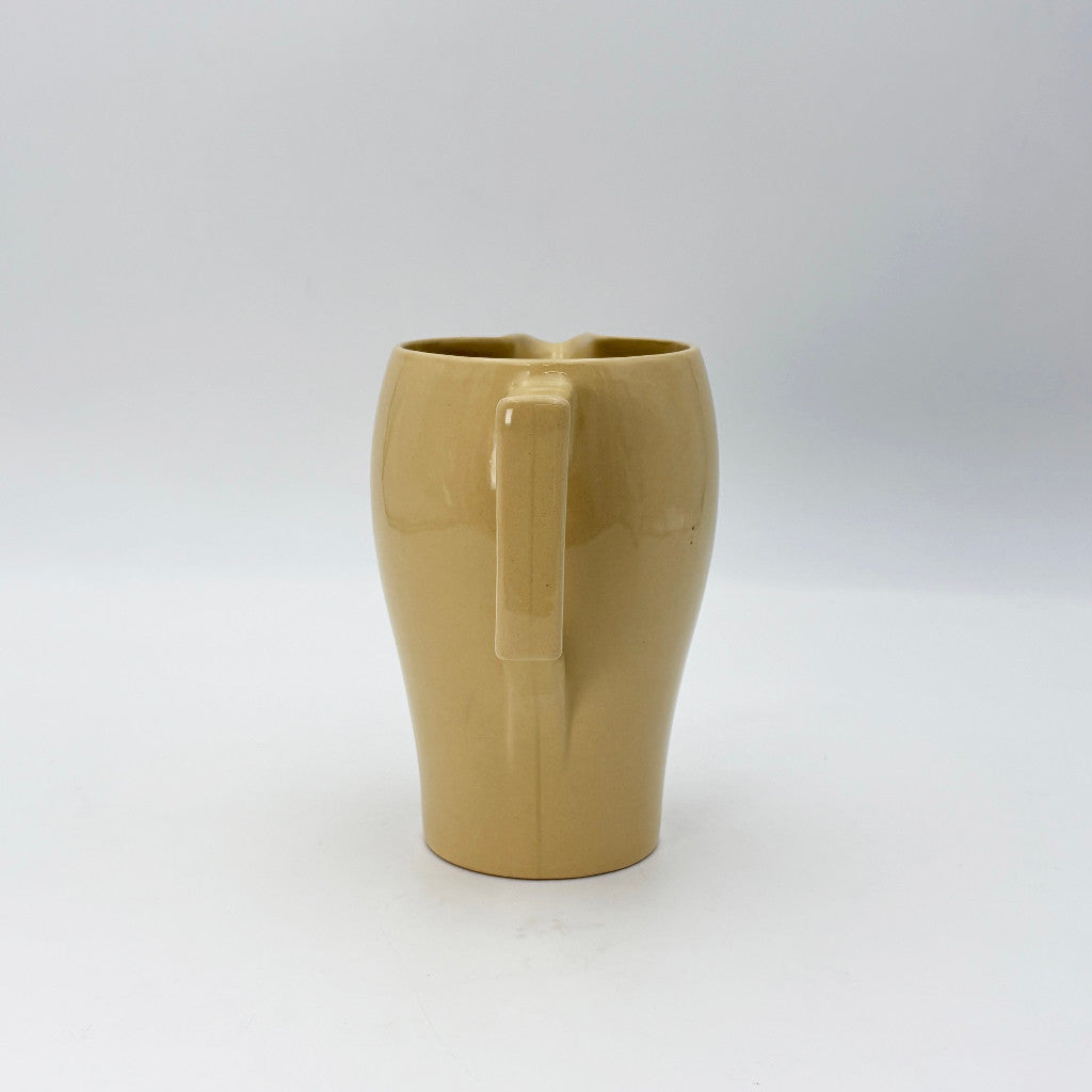 Bourn vita ボーン・ヴィータ ウォータージャグ