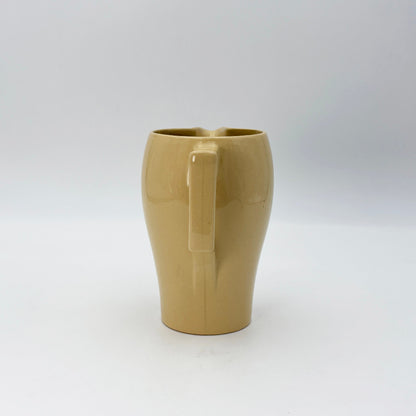 Bourn vita ボーン・ヴィータ ウォータージャグ