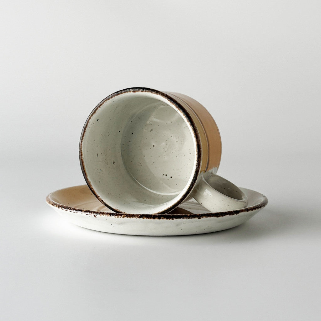 専用です　ミッドウィンター　ストーンヘンジ　スープカップ＆ソーサー4客 未使用品 専用です ミッドウィンター ストーンヘンジ スープカップ＆ソーサー4客