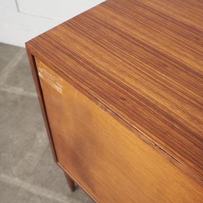 ヴィンテージ サイドボード