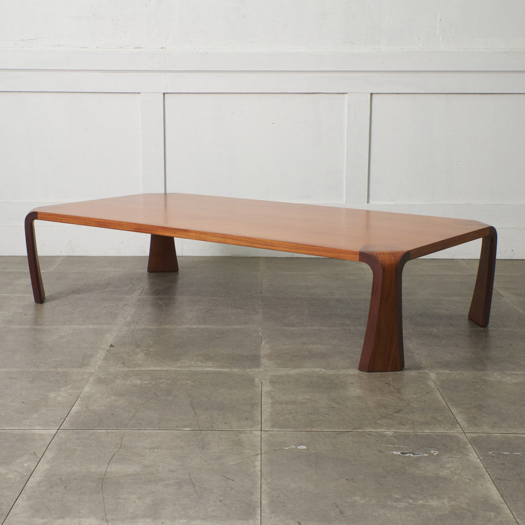 ローズウッド 座卓