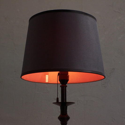 テーブルランプ