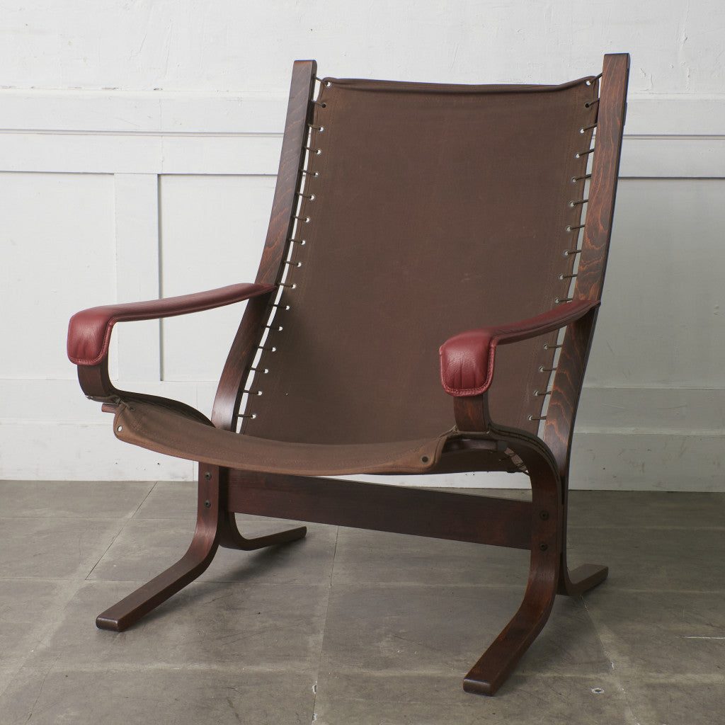 SIESTA パーソナルチェア – rocca rocca