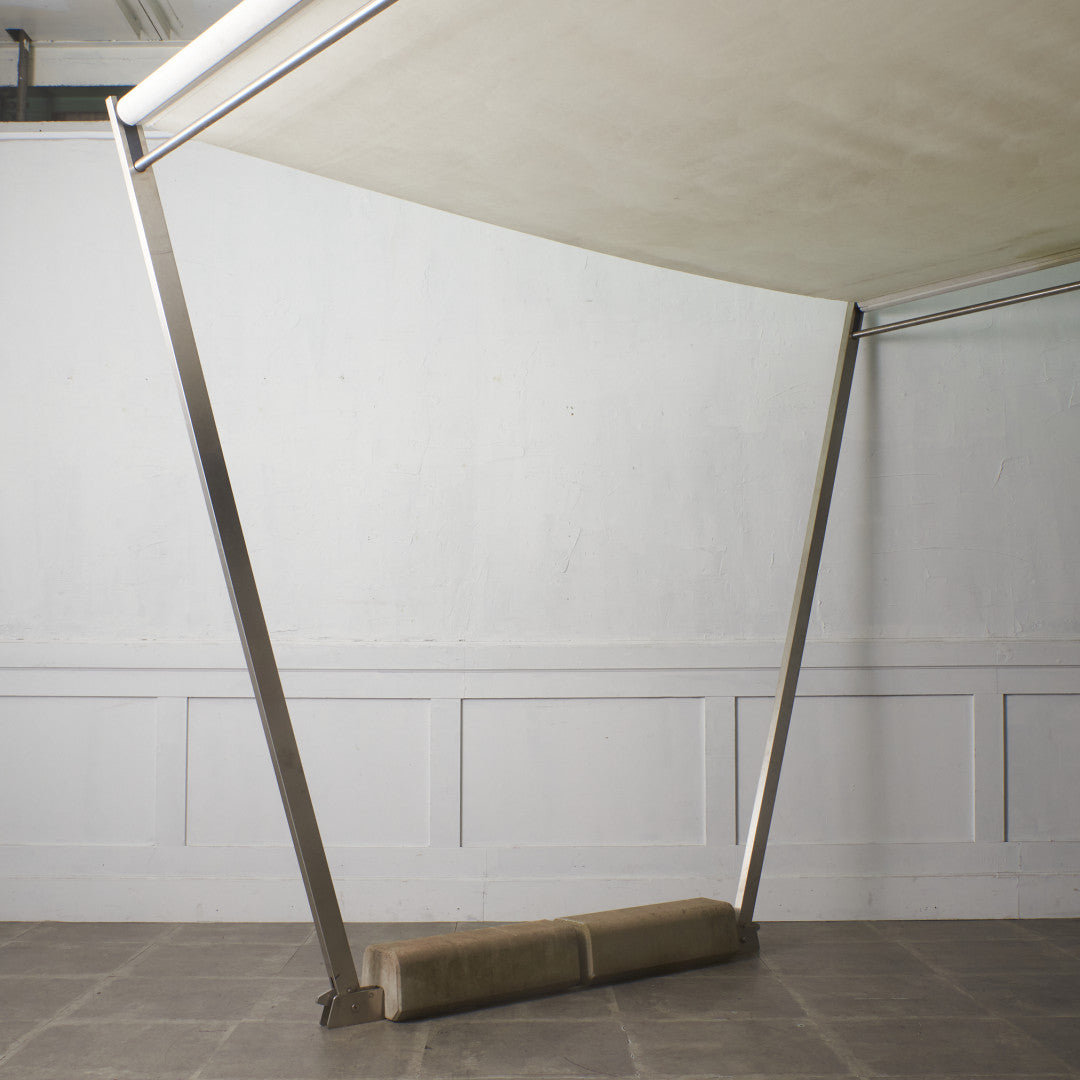 ホッパーシェード