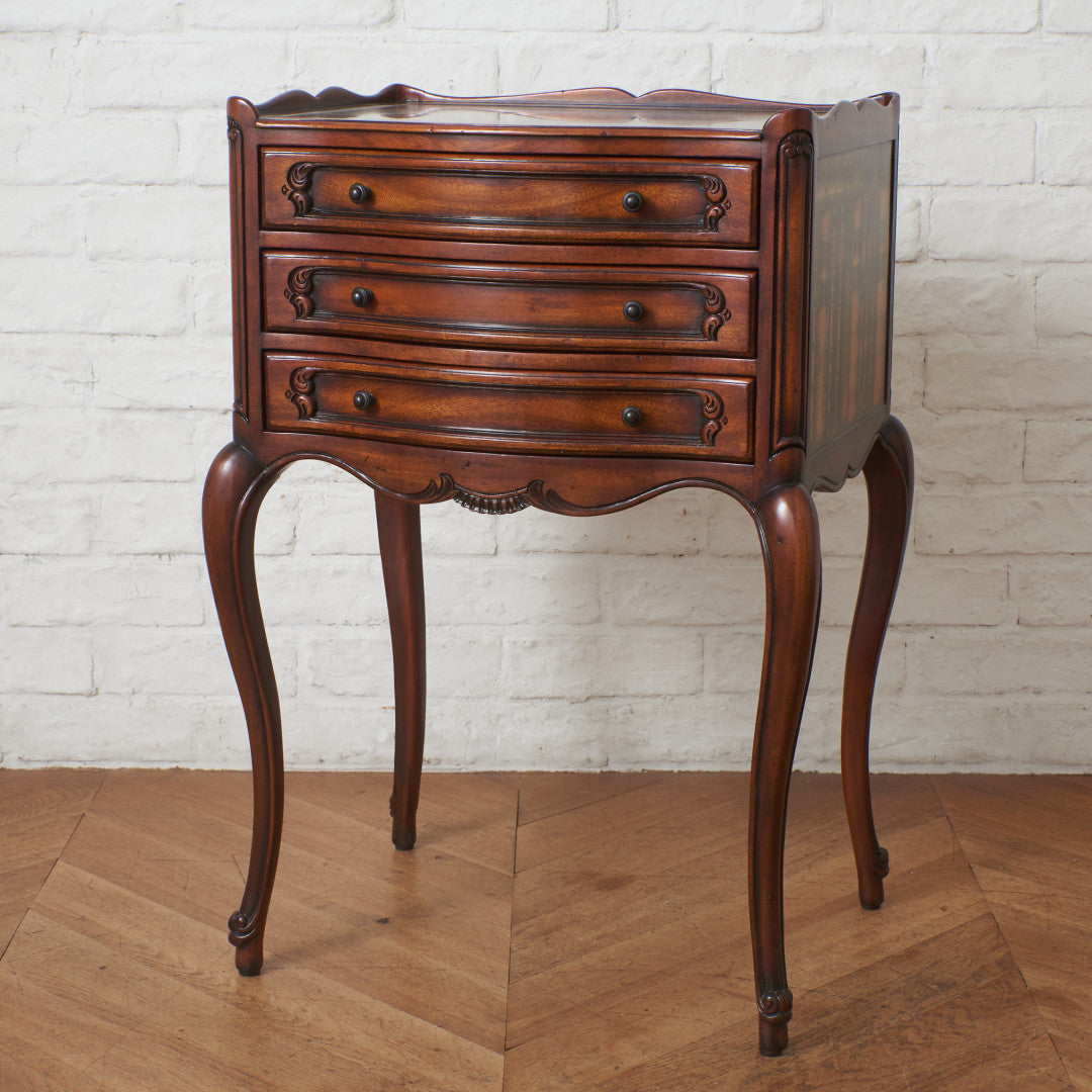 北欧雑貨 骨董市購入 美品 暮らしi.ro.do.ru.北欧ヴィンテージ (@kfhk0226) • Instagram