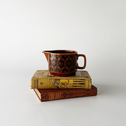 HEIRLOOM エアルーム ミルクジャグ