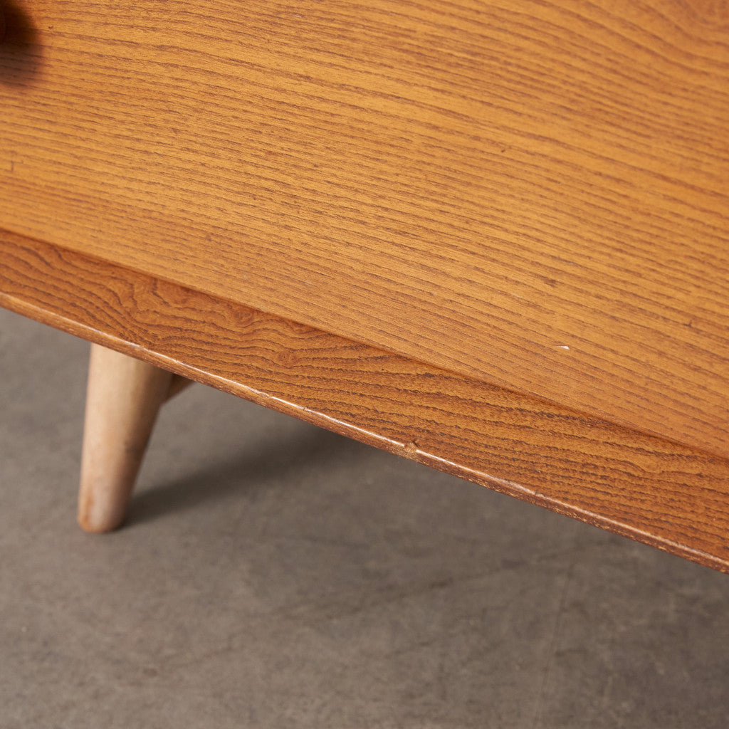 ウィンザー サイドボード 467