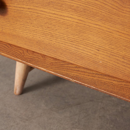 ウィンザー サイドボード 467