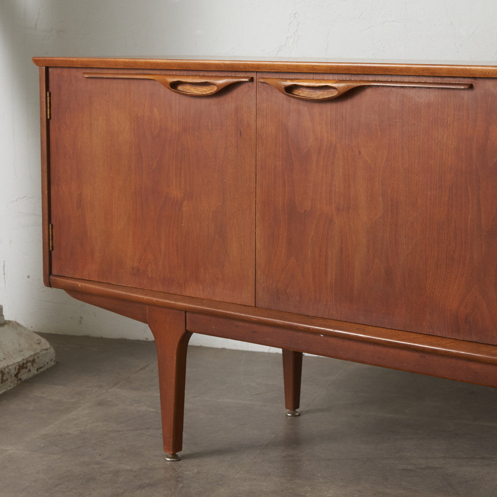 ヴィンテージ サイドボード