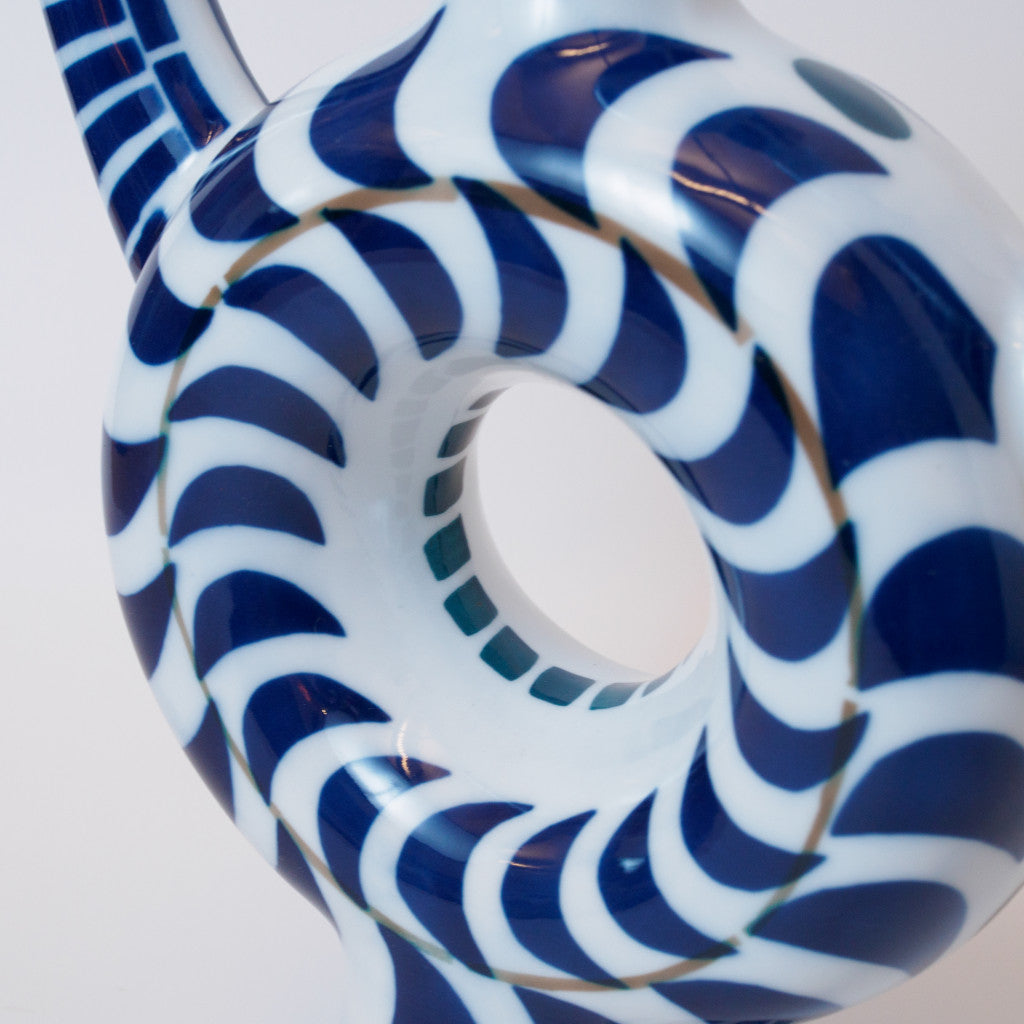 ヴィンテージ ジャグ