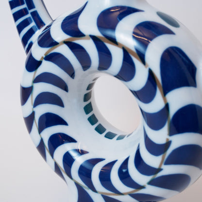 ヴィンテージ ジャグ