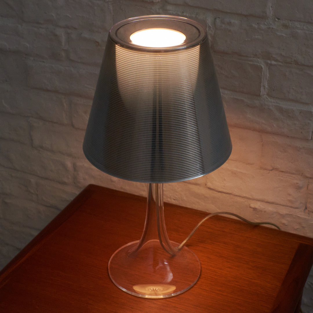 MISS K テーブルランプ