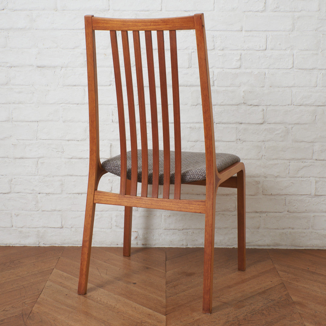 ヴィンテージ ダイニングチェア – rocca rocca