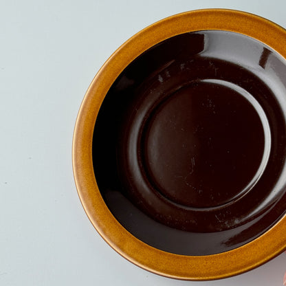 BRONTE ブロンテ カップ＆ソーサー