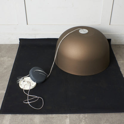 Empty 439/L ペンダントランプ