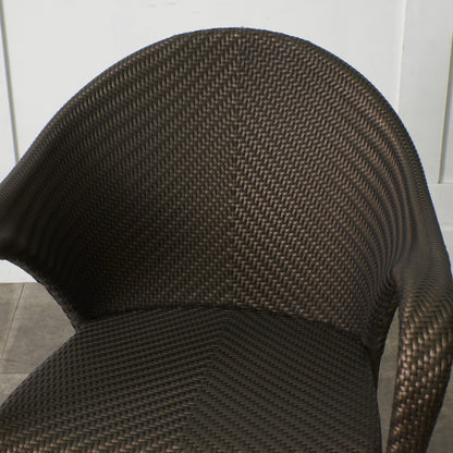 TANGO アームチェア