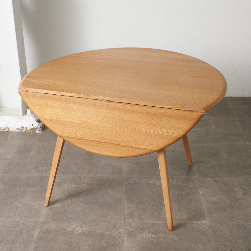 ヴィンテージ バタフライテーブル – rocca rocca