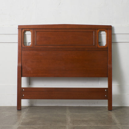 TRIUNE ヘッドボード / シングル