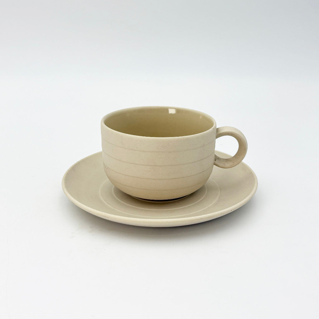 Hornsea(ホーンジー)|英国ヴィンテージ陶器|rocca rocca Hornsea(ホーンジー)|英国ヴィンテージ陶器|rocca rocca