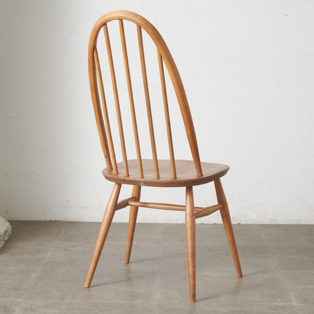 ヴィンテージ クエーカーチェア – rocca rocca