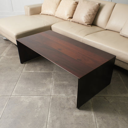 エアフレーム 3002 センターローテーブル