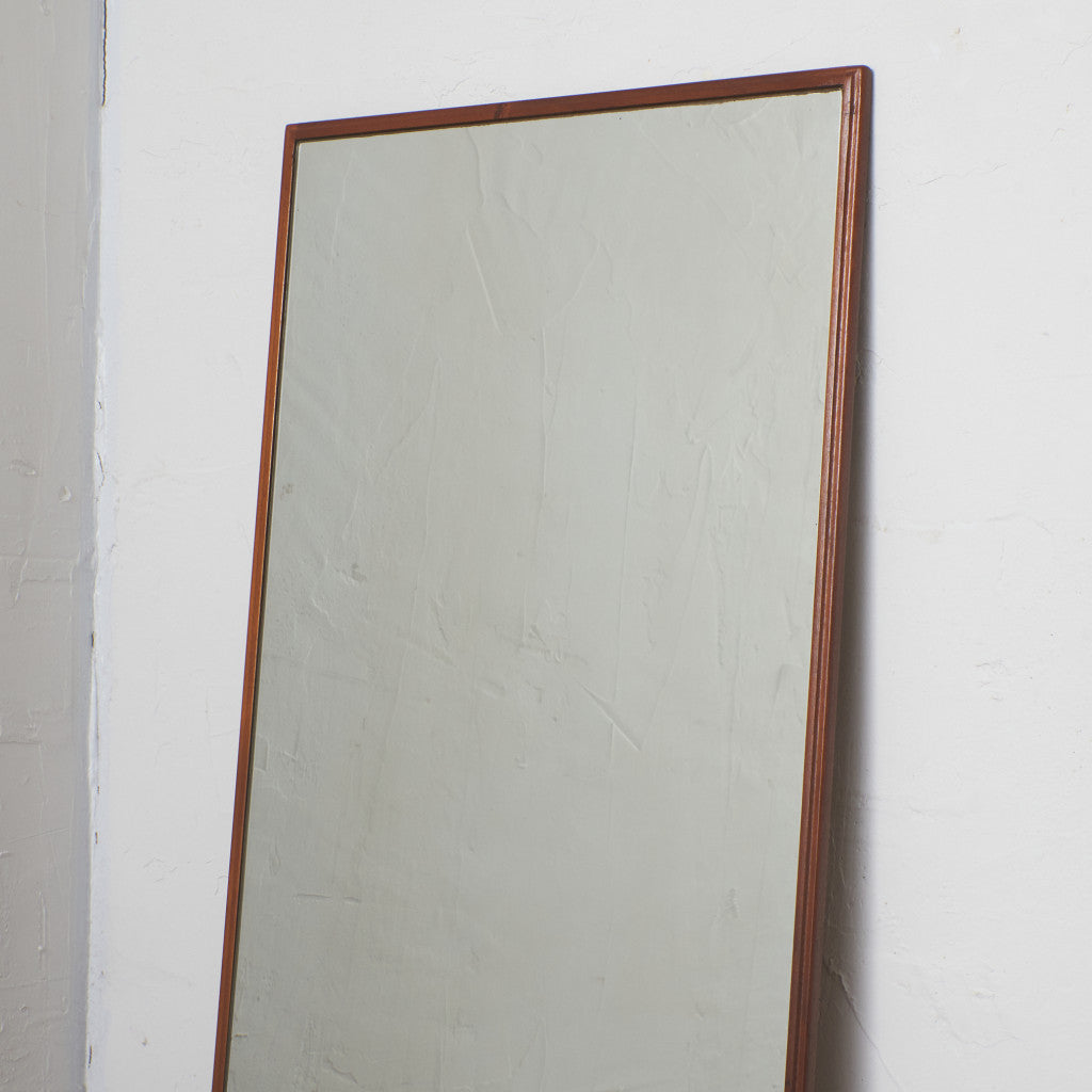 イギリスヴィンテージ ウォールミラー｜rocca rocca