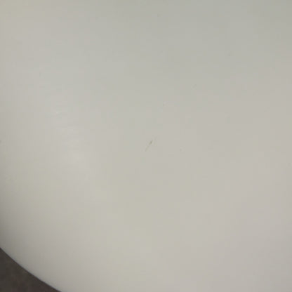セブンチェア