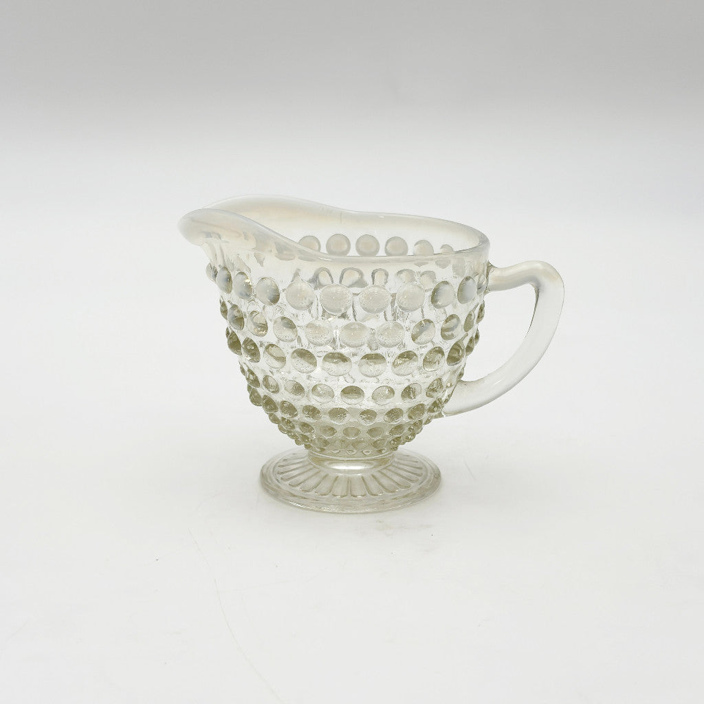 Moon Stone ムーンストーン ミルクピッチャー