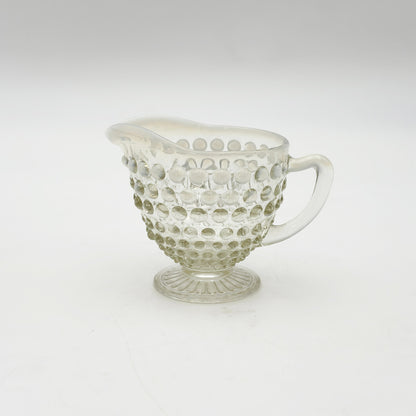 Moon Stone ムーンストーン ミルクピッチャー