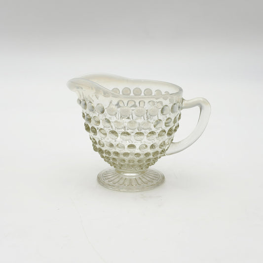 Moon Stone ムーンストーン ミルクピッチャー