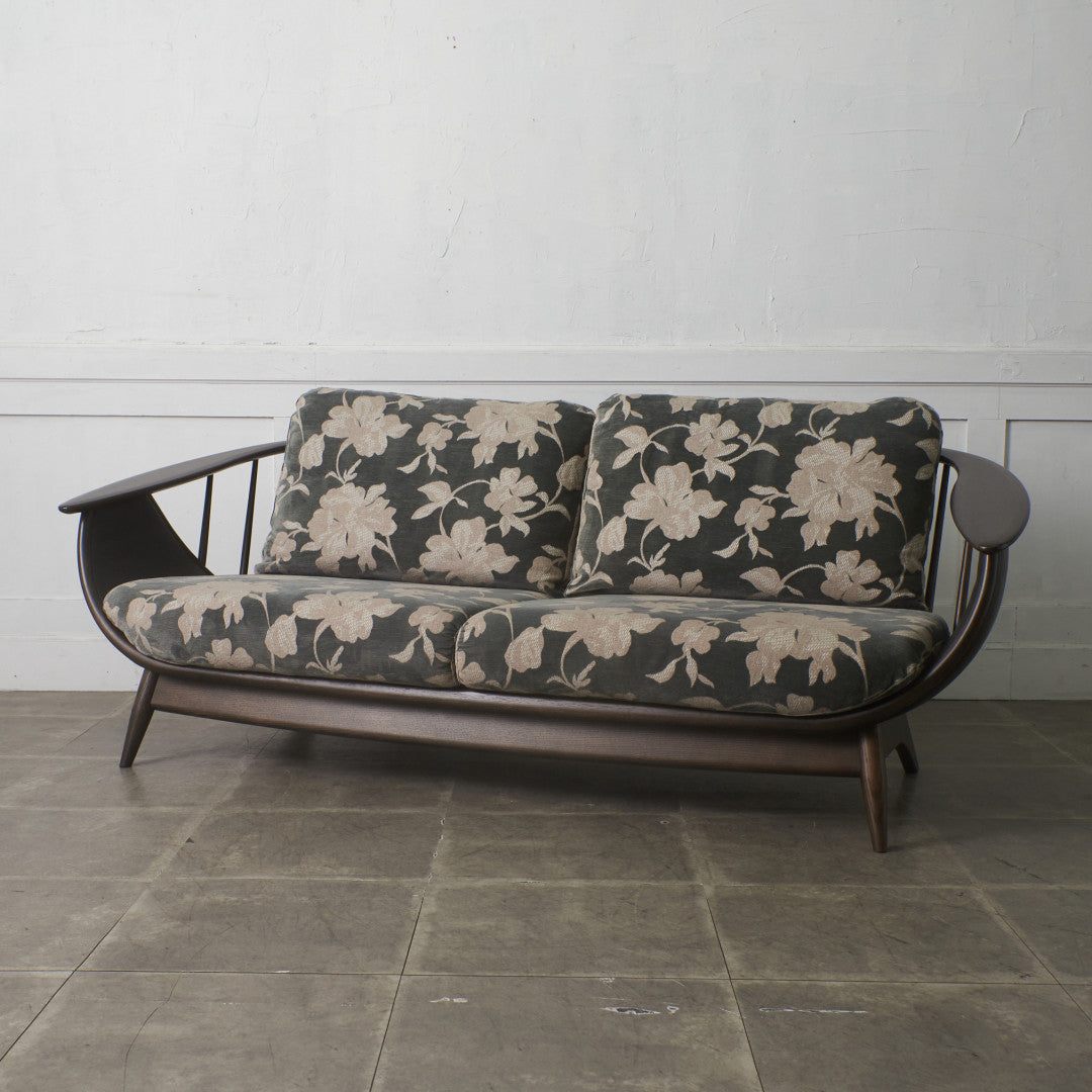 MIOSI ミオシソファ