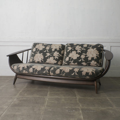 MIOSI ミオシソファ