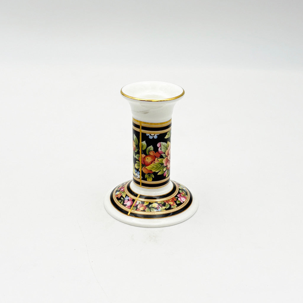 CLIO クリオ キャンドルスタンド