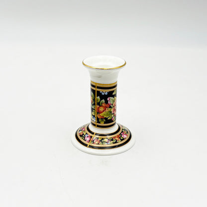 CLIO クリオ キャンドルスタンド