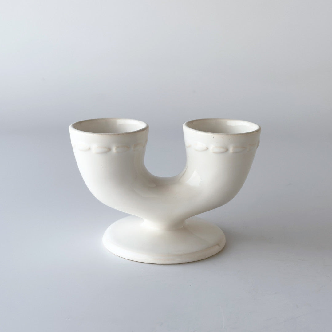 ヴィンテージ エッグカップ