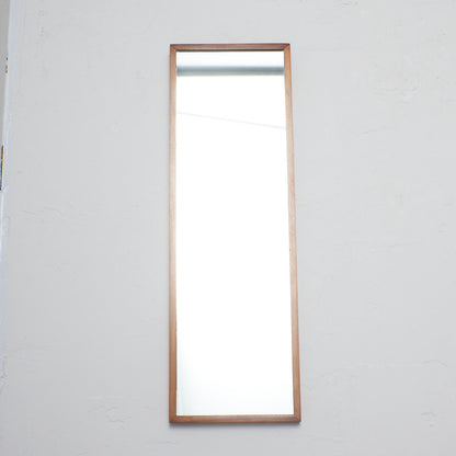 イギリスヴィンテージ ウォールミラー