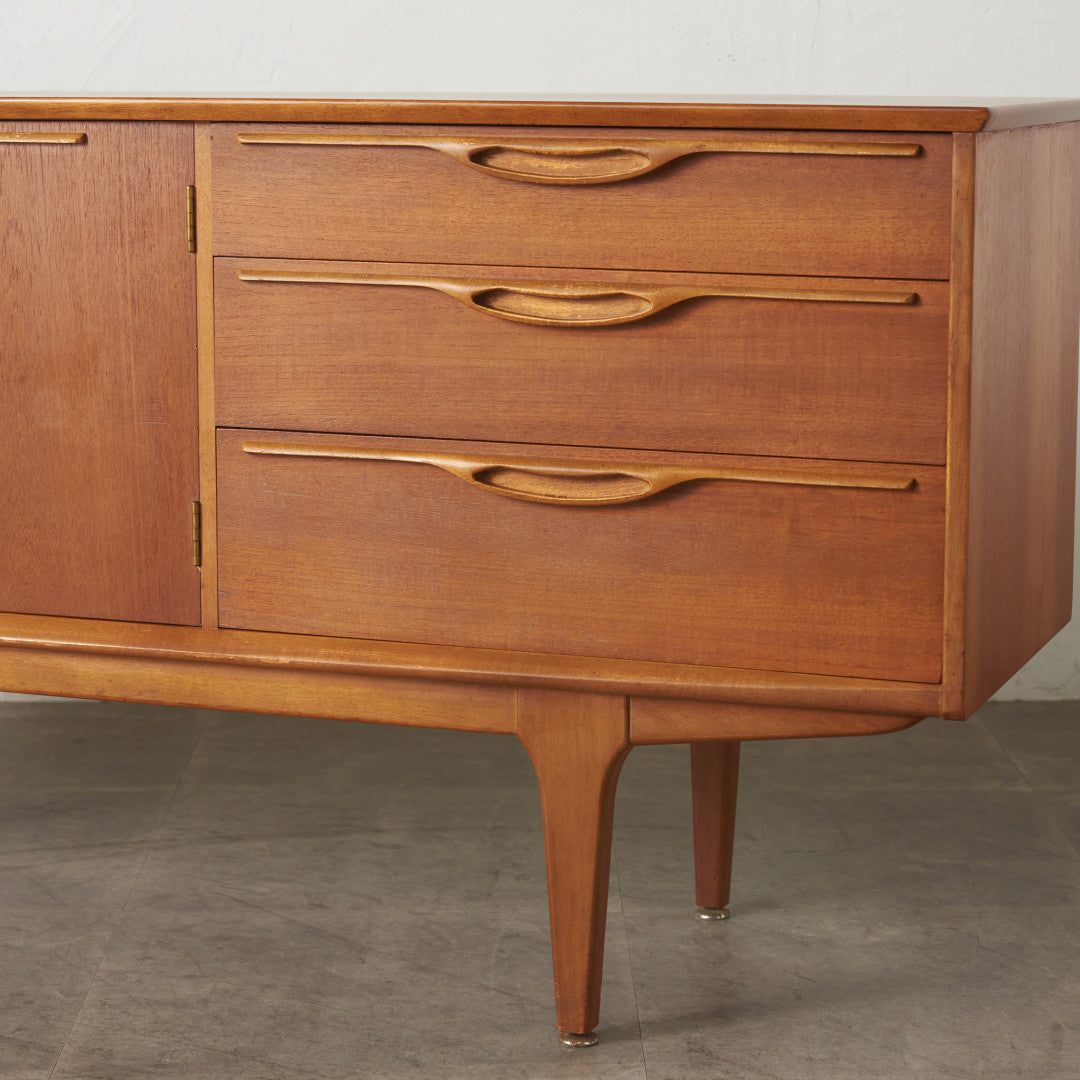 ヴィンテージ サイドボード