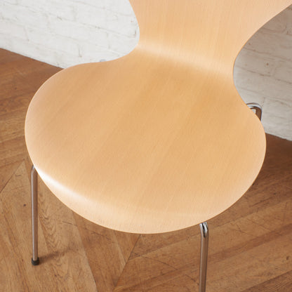 セブンチェア / ビーチ